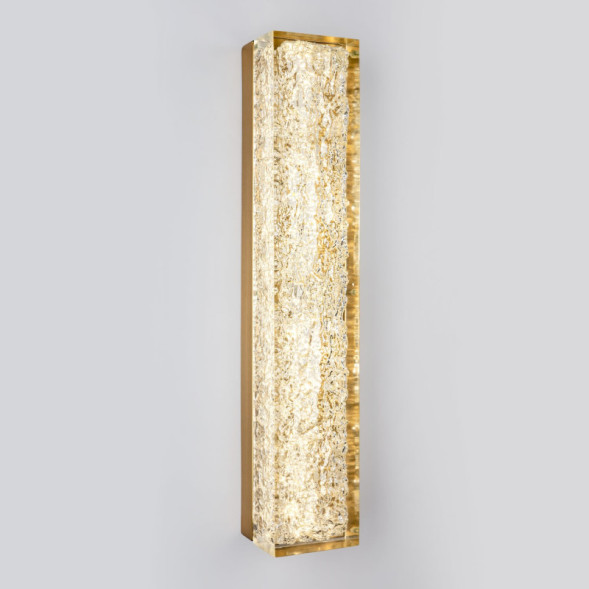 Бра MODELUX MS.9020.500 BS