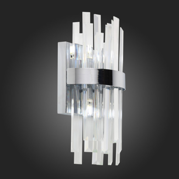 Бра ST-Luce BAFO SL1160.101.04