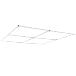 Офисный светильник Lightstar VARIETA V4Q450124