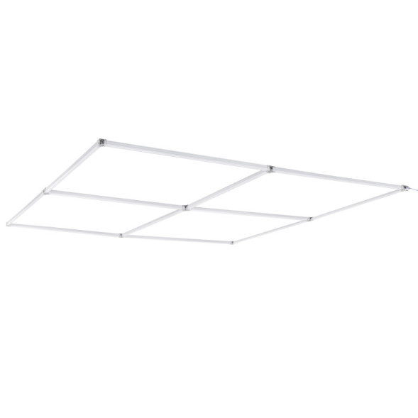 Офисный светильник Lightstar VARIETA V4Q450124