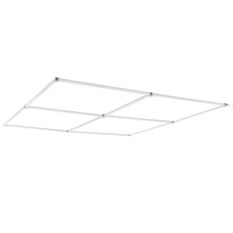Офисный светильник Lightstar VARIETA V4Q450124