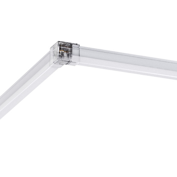 Офисный светильник Lightstar VARIETA V4Q450124