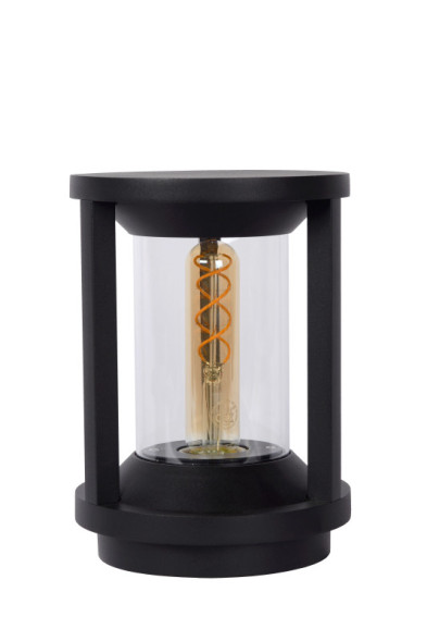 Уличный светильник LUCIDE CADIX 15804/22/30