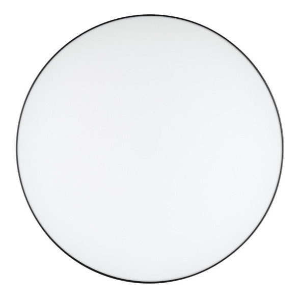 Офисный светильник Arlight 041072