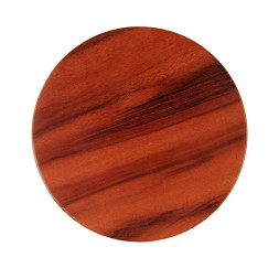 Уличный настенный светильник Odeon Light LIANA 7108/15WL