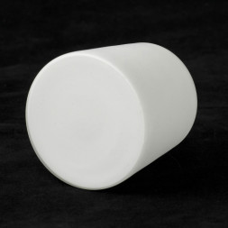 Потолочная люстра Lussole AQUA LSP-8861