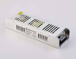 Блок питания для светодиодной ленты Ambrella Light ILLUMINATION GS8655