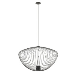 Точечный светильник Nowodvorski Pumpkin L 11252