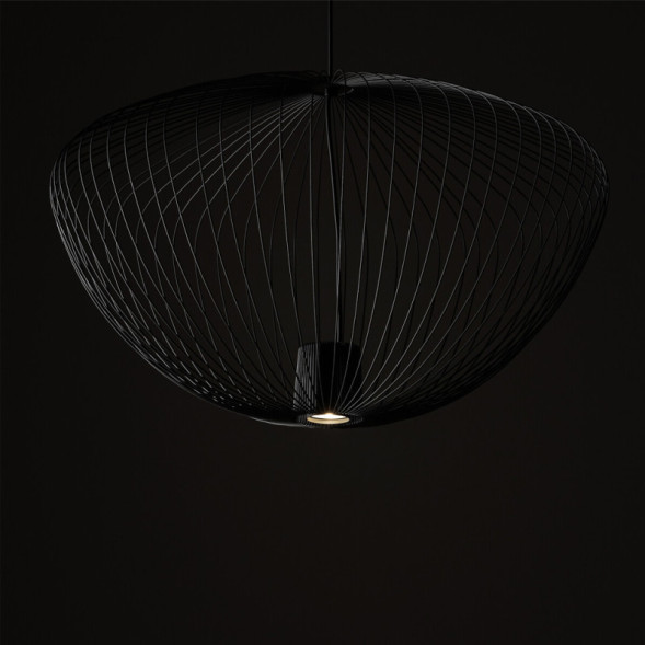 Точечный светильник Nowodvorski Pumpkin L 11252