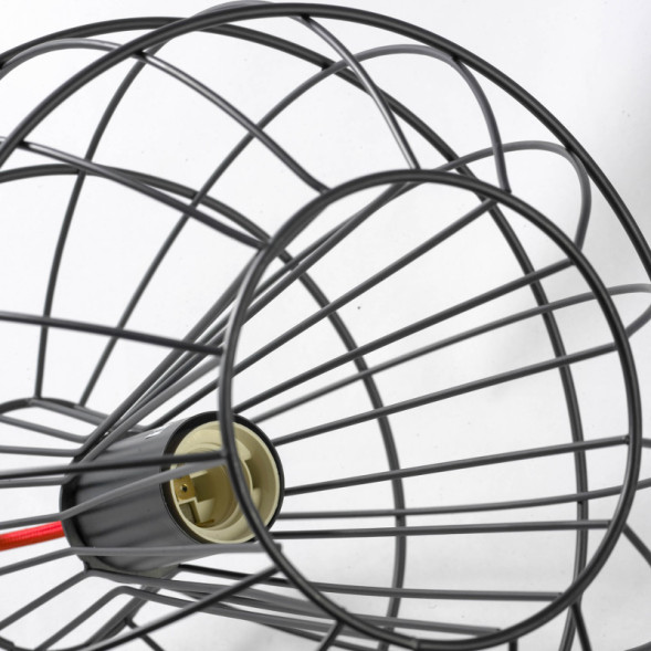 Подвесной светильник Lussole NAMPA LSP-9933