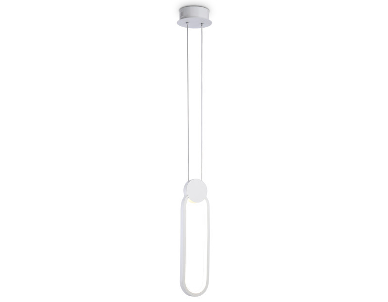 Подвесной светильник Ambrella Light COMFORT FL5260