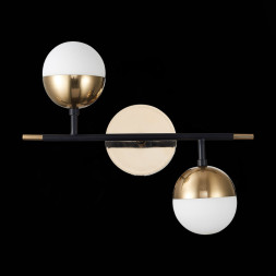 Бра ST-Luce Albero SL1507.421.02