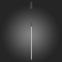 Подвесной светильник ST-Luce RALIO SL1580.423.01