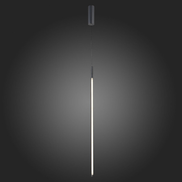 Подвесной светильник ST-Luce RALIO SL1580.423.01