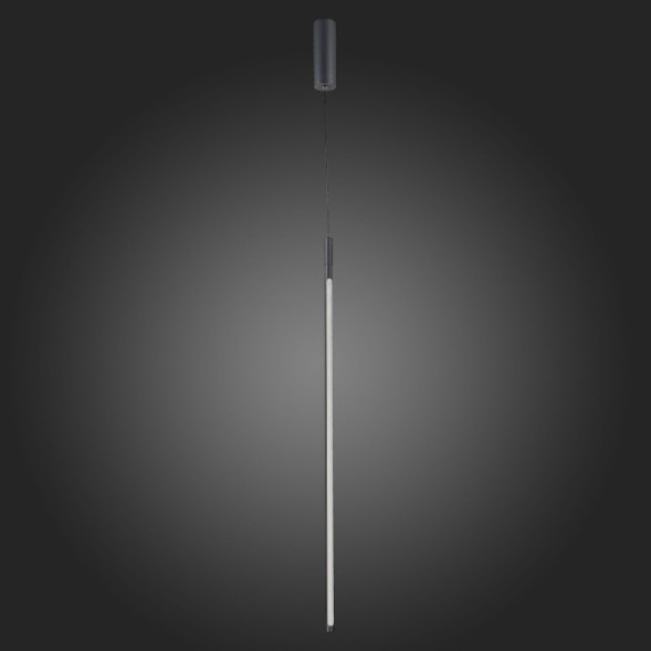 Подвесной светильник ST-Luce RALIO SL1580.423.01