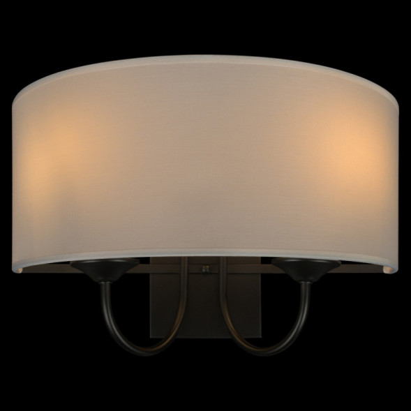 Бра LOFT IT Balance 10416W BL