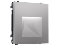 Модуль подсветки Ambrella Volt MS517510 SIGMA QUANT PRO