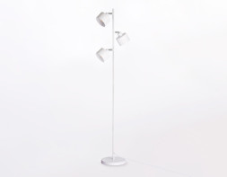 Торшер Ambrella Light TR8154