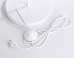 Торшер Ambrella Light TR8154