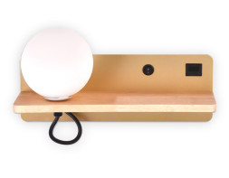 Бра Ambrella Light WALLERS FW520