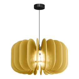 Подвесной светильник ST-Luce SENTITO SL3004.413.01