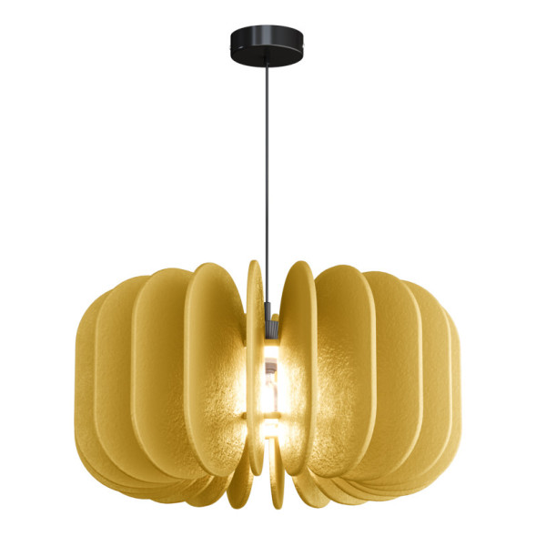 Подвесной светильник ST-Luce SENTITO SL3004.413.01