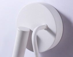 Бра Ambrella Light FL66383