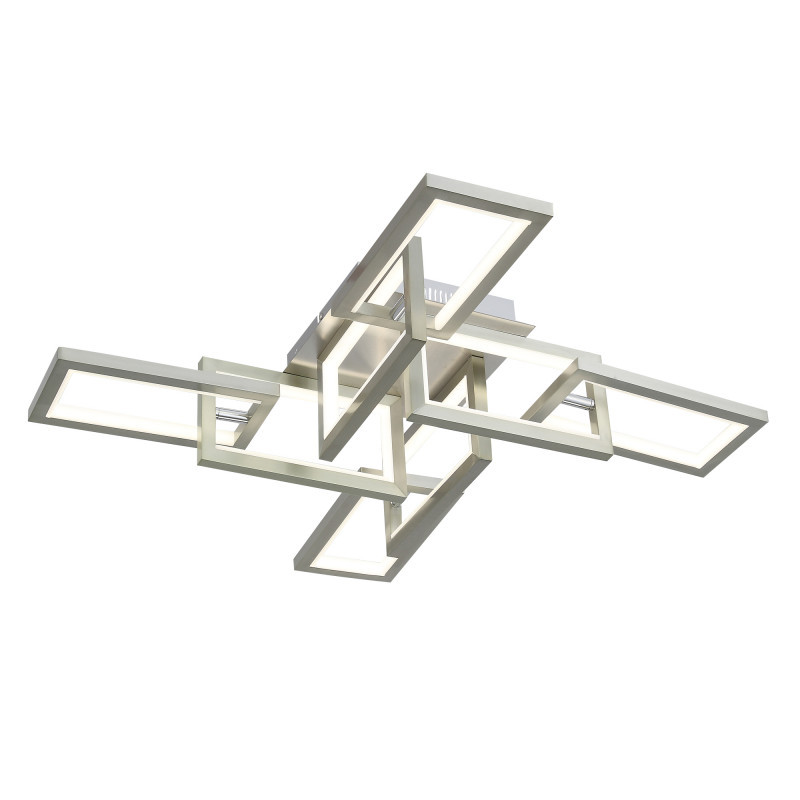 Потолочный светильник ST-Luce CASELIA SL397.102.08