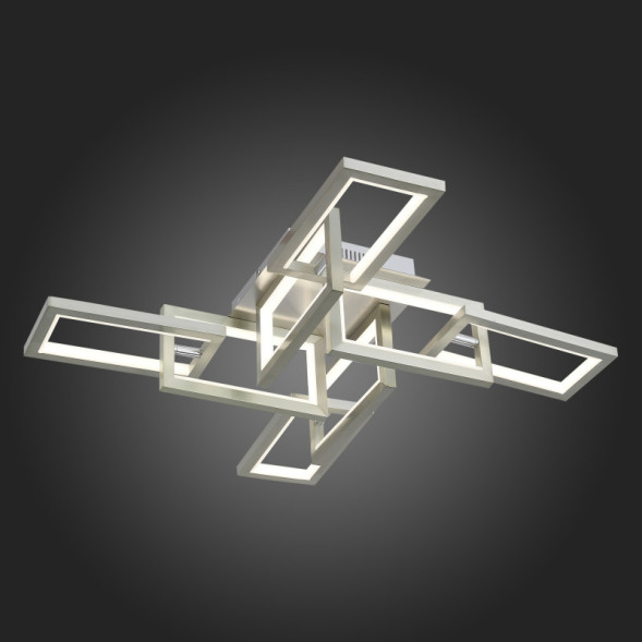 Потолочный светильник ST-Luce CASELIA SL397.102.08