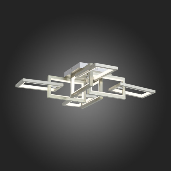 Потолочный светильник ST-Luce CASELIA SL397.102.08