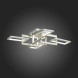 Потолочный светильник ST-Luce CASELIA SL397.102.08