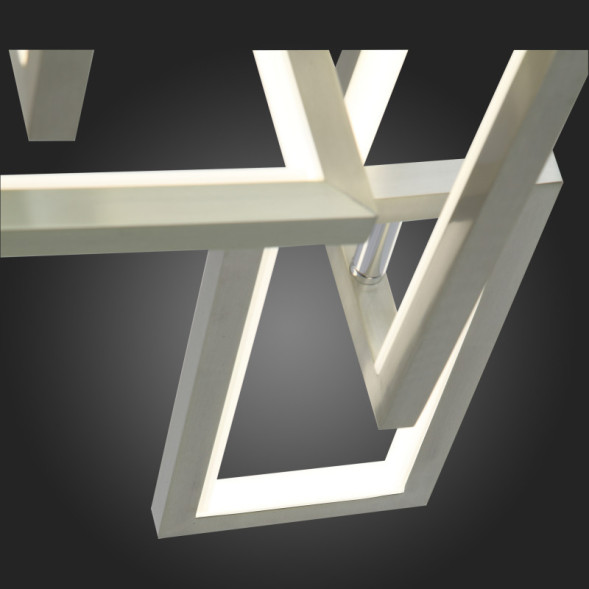 Потолочный светильник ST-Luce CASELIA SL397.102.08