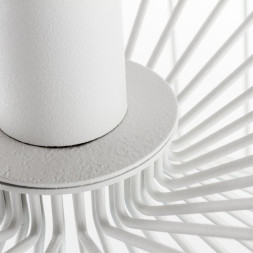 Подвесной светильник Nowodvorski NESS 6767