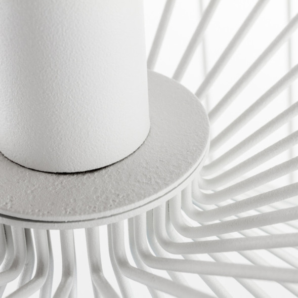 Подвесной светильник Nowodvorski NESS 6767