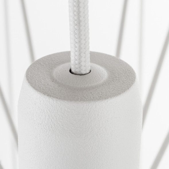 Подвесной светильник Nowodvorski NESS 6767