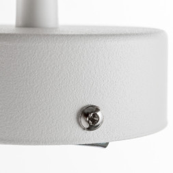 Подвесной светильник Nowodvorski NESS 6767