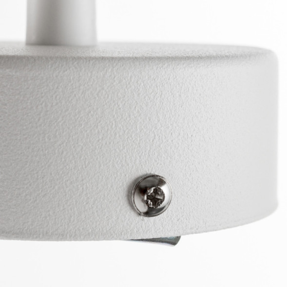 Подвесной светильник Nowodvorski NESS 6767