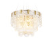 Каскадная люстра Ambrella Light Traditional TR5388