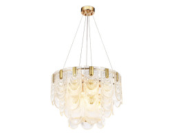 Каскадная люстра Ambrella Light Traditional TR5388