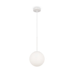 Подвесной светильник Maytoni Basic form MOD321PL-01W1