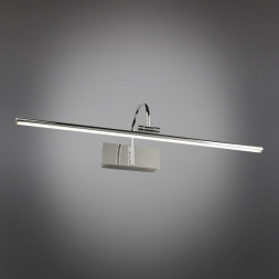 Светильник для картин и зеркал Omnilux Omnilux 240 OML-24001-12