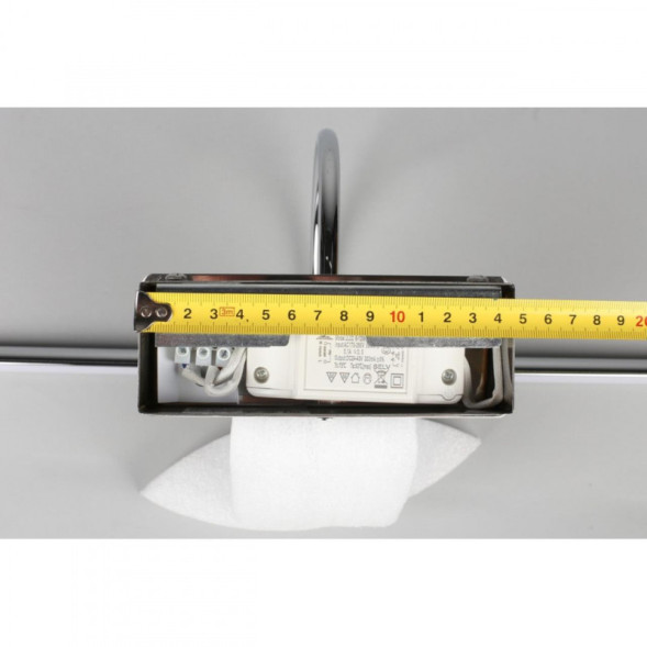 Светильник для картин и зеркал Omnilux Omnilux 240 OML-24001-12