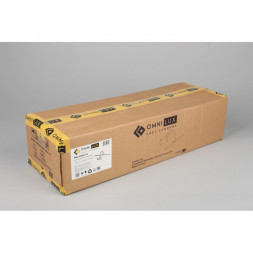 Светильник для картин и зеркал Omnilux Omnilux 240 OML-24001-12