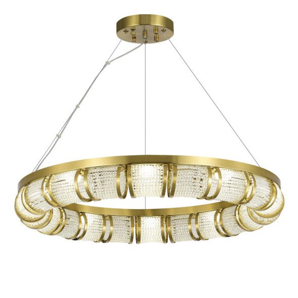 Подвесной светильник ST-Luce Esme SL6011.303.01