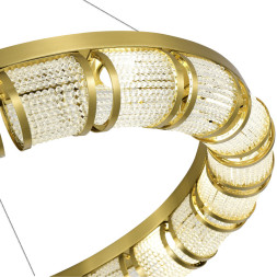 Подвесной светильник ST-Luce Esme SL6011.303.01