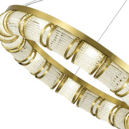 Подвесной светильник ST-Luce Esme SL6011.303.01