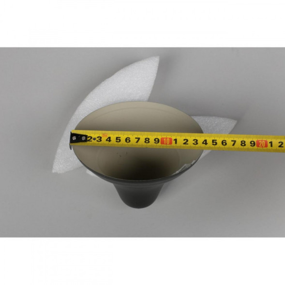 Подвесная люстра Omnilux Omnilux 522 OML-52203-12