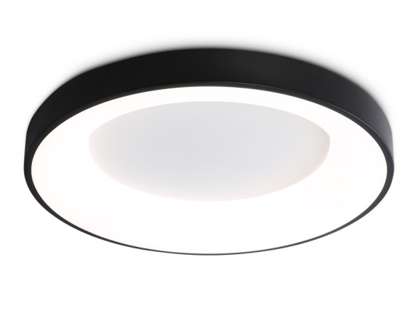 Потолочный светильник Ambrella Light FZ1403 ORBITAL