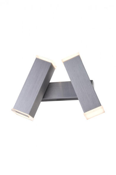 Бра Vele Luce Paleno VL8107W02