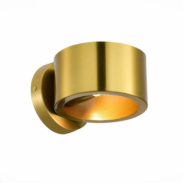 Бра ST-Luce Vico SL6504.301.01